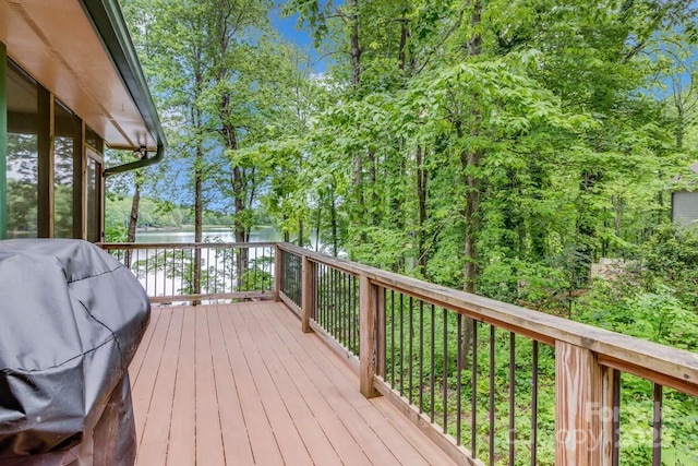 609 Haven Dr, Saluda, NC 28773 - photo 37