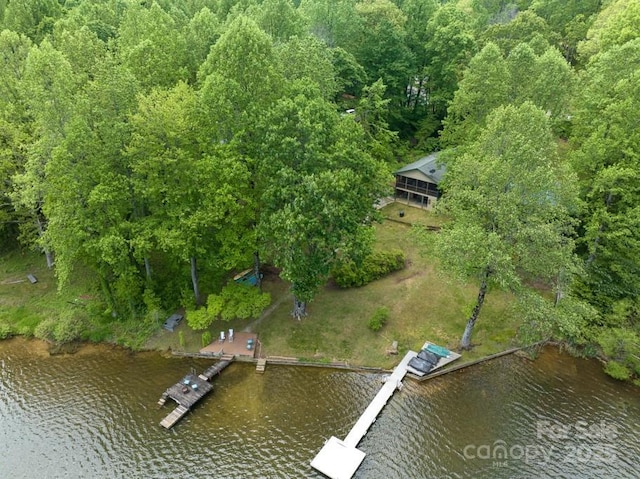 609 Haven Dr, Saluda, NC 28773 - photo 38