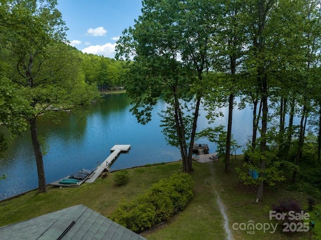 609 Haven Dr, Saluda, NC 28773 - photo 40