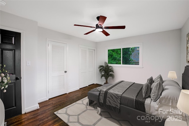 2601 Pinewood Rd, Gastonia, NC 28054 - photo 10