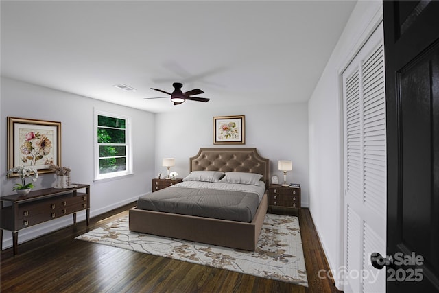 2601 Pinewood Rd, Gastonia, NC 28054 - photo 14