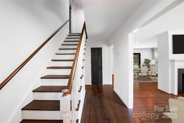 2601 Pinewood Rd, Gastonia, NC 28054 - photo 15