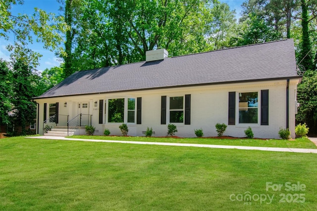 2601 Pinewood Rd, Gastonia, NC 28054 - photo 1