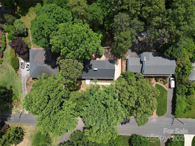 2601 Pinewood Rd, Gastonia, NC 28054 - photo 2