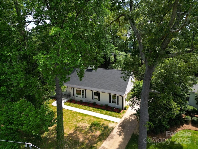 2601 Pinewood Rd, Gastonia, NC 28054 - photo 3
