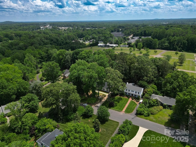 2601 Pinewood Rd, Gastonia, NC 28054 - photo 4