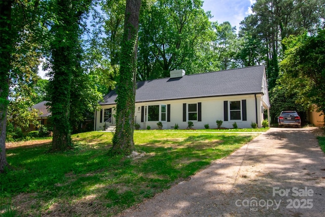 2601 Pinewood Rd, Gastonia, NC 28054 - photo 5