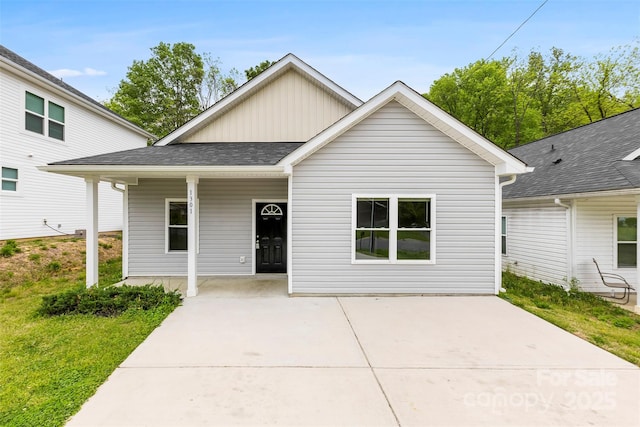 1301 Marble St, Charlotte, NC 28208 - photo 1