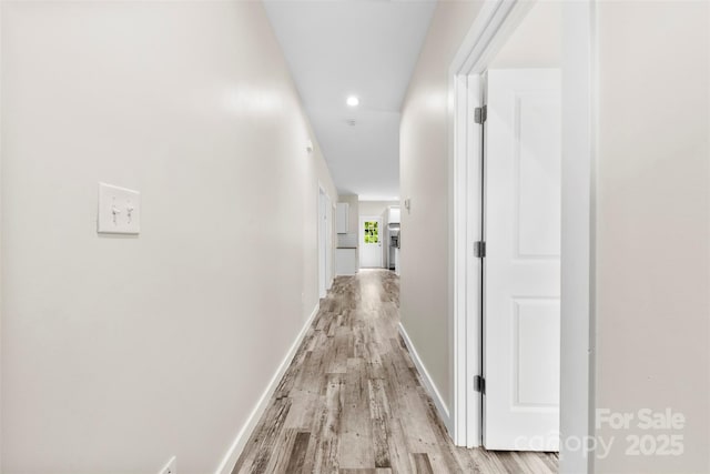 1301 Marble St, Charlotte, NC 28208 - photo 2