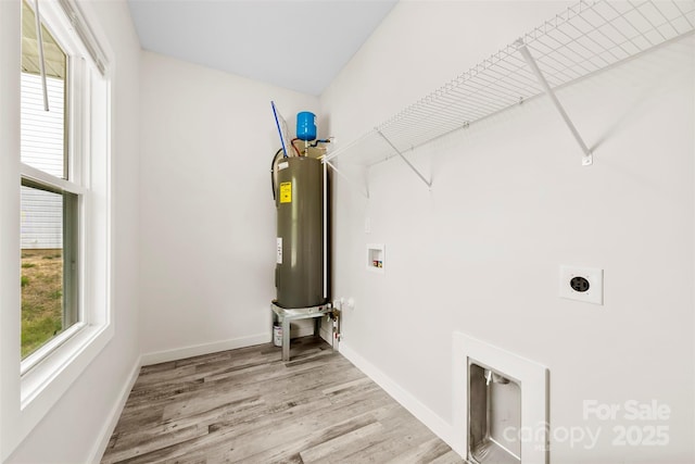 1301 Marble St, Charlotte, NC 28208 - photo 3