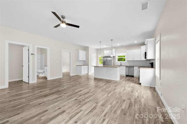 1301 Marble St, Charlotte, NC 28208 - photo 4