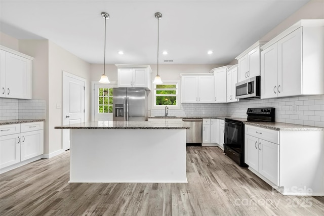 1301 Marble St, Charlotte, NC 28208 - photo 5