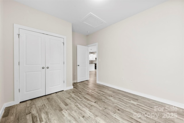 1301 Marble St, Charlotte, NC 28208 - photo 6