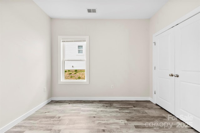 1301 Marble St, Charlotte, NC 28208 - photo 7