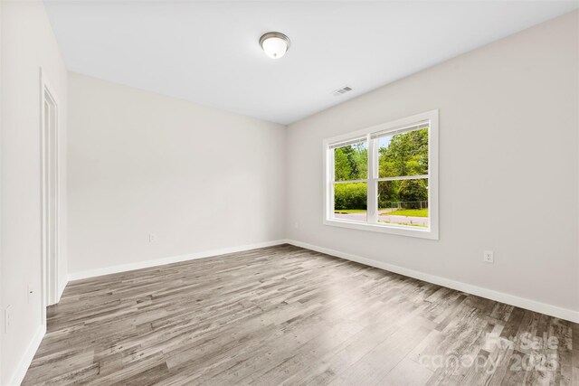 1301 Marble St, Charlotte, NC 28208 - photo 8