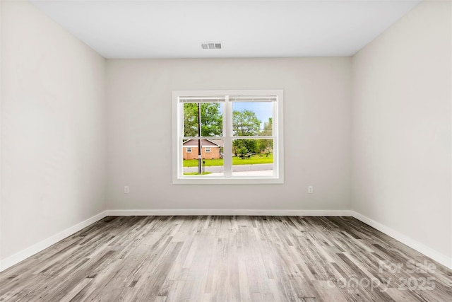 1301 Marble St, Charlotte, NC 28208 - photo 9