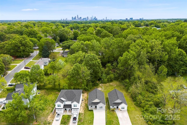 1301 Marble St, Charlotte, NC 28208 - photo 10