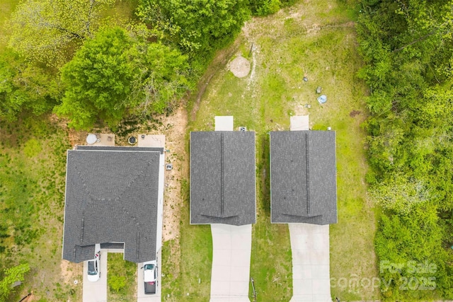 1301 Marble St, Charlotte, NC 28208 - photo 11