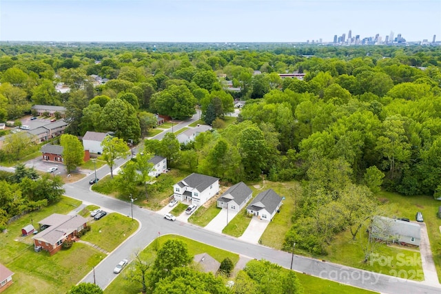 1301 Marble St, Charlotte, NC 28208 - photo 13