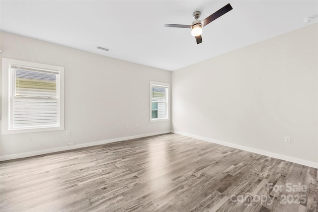 1301 Marble St, Charlotte, NC 28208 - photo 14