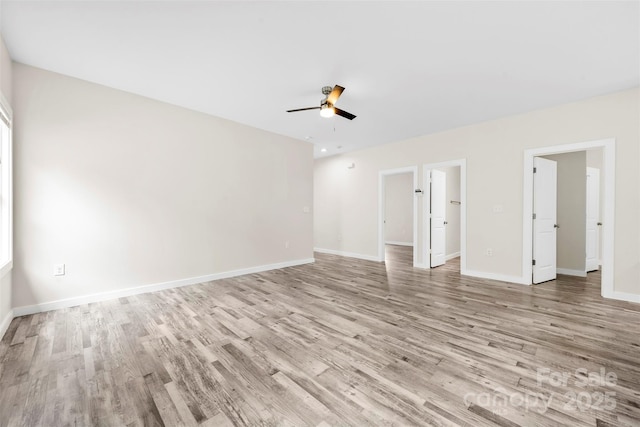 1301 Marble St, Charlotte, NC 28208 - photo 15