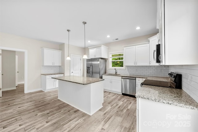 1301 Marble St, Charlotte, NC 28208 - photo 16