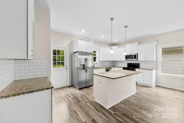 1301 Marble St, Charlotte, NC 28208 - photo 17