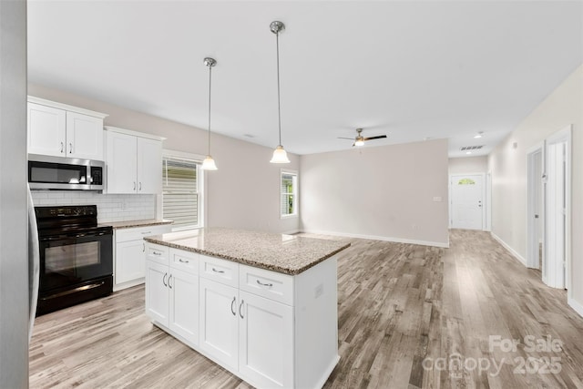 1301 Marble St, Charlotte, NC 28208 - photo 18