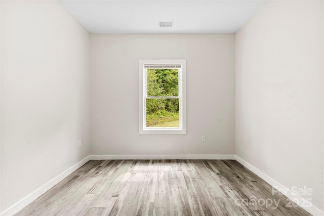 1301 Marble St, Charlotte, NC 28208 - photo 19