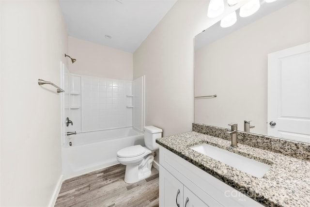 1301 Marble St, Charlotte, NC 28208 - photo 20