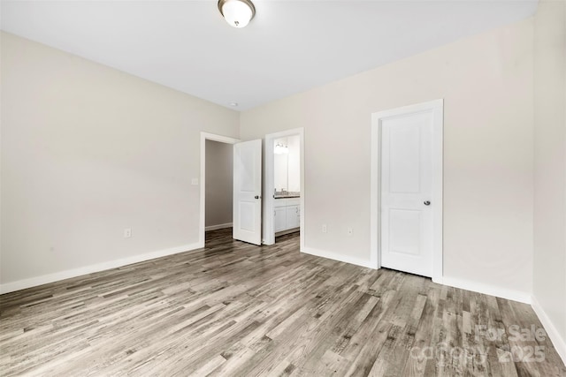1301 Marble St, Charlotte, NC 28208 - photo 21