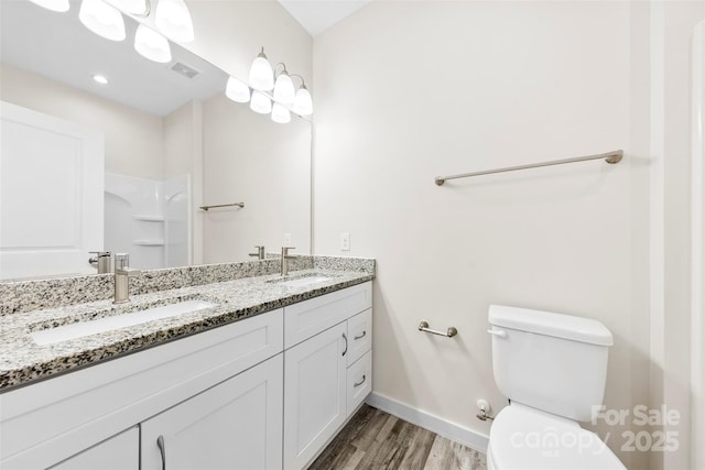 1301 Marble St, Charlotte, NC 28208 - photo 22