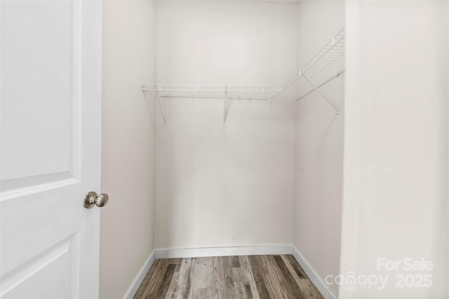 1301 Marble St, Charlotte, NC 28208 - photo 23