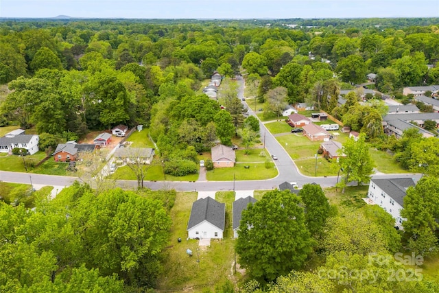 1301 Marble St, Charlotte, NC 28208 - photo 25