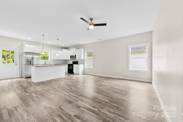 1301 Marble St, Charlotte, NC 28208 - photo 26