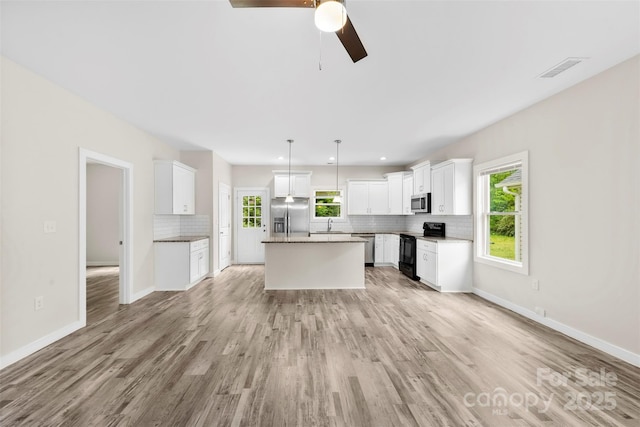 1301 Marble St, Charlotte, NC 28208 - photo 27
