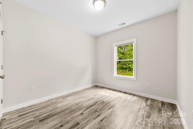 1301 Marble St, Charlotte, NC 28208 - photo 28