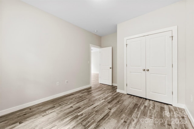 1301 Marble St, Charlotte, NC 28208 - photo 29