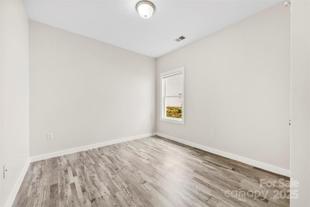 1301 Marble St, Charlotte, NC 28208 - photo 30