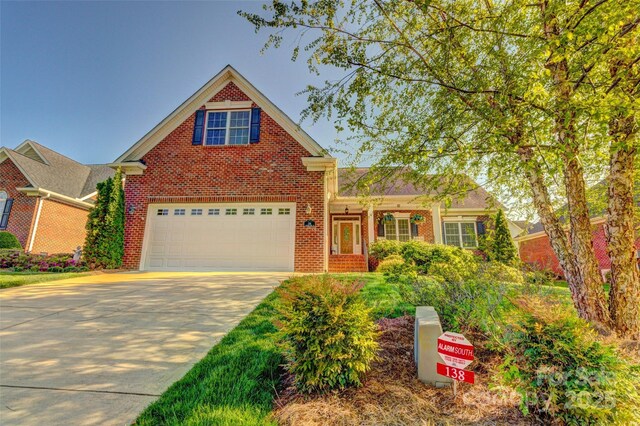 138 Victoria Park Dr Unit 170, Shelby, NC 28150 - photo 1
