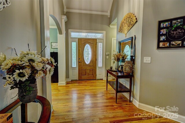 138 Victoria Park Dr Unit 170, Shelby, NC 28150 - photo 3
