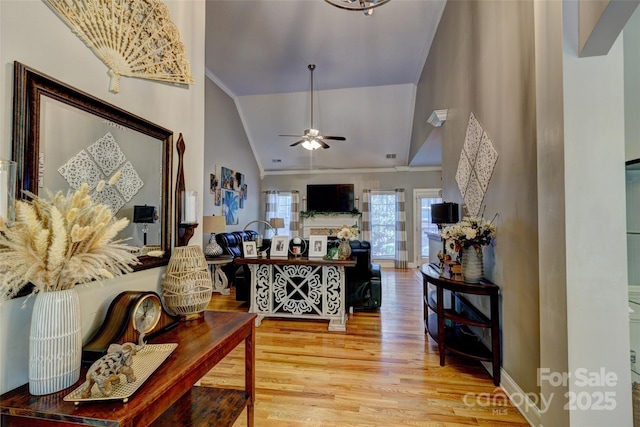 138 Victoria Park Dr Unit 170, Shelby, NC 28150 - photo 4