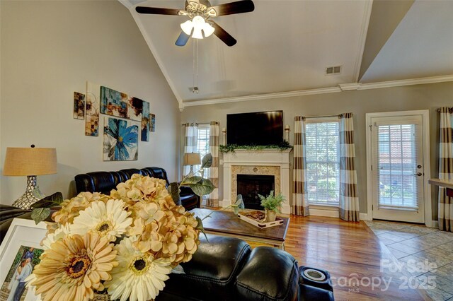 138 Victoria Park Dr Unit 170, Shelby, NC 28150 - photo 5