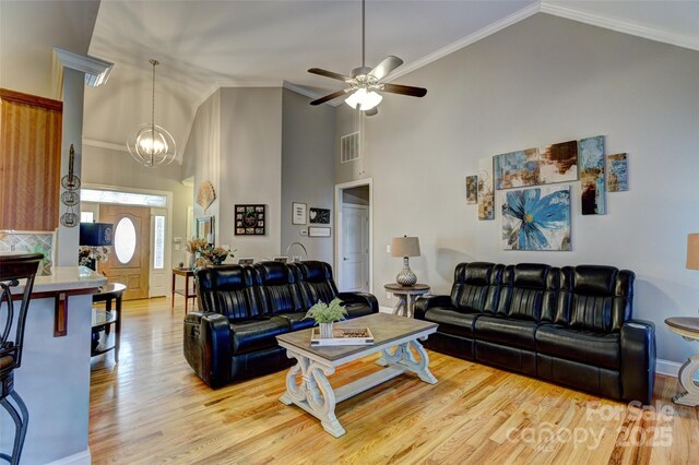 138 Victoria Park Dr Unit 170, Shelby, NC 28150 - photo 6