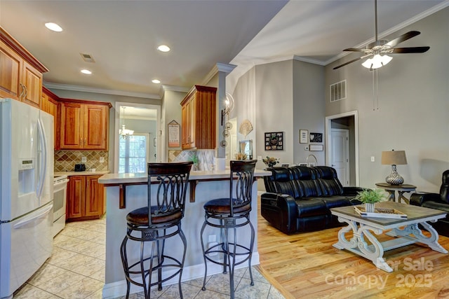 138 Victoria Park Dr Unit 170, Shelby, NC 28150 - photo 7