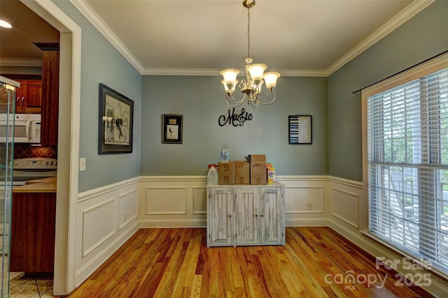 138 Victoria Park Dr Unit 170, Shelby, NC 28150 - photo 8