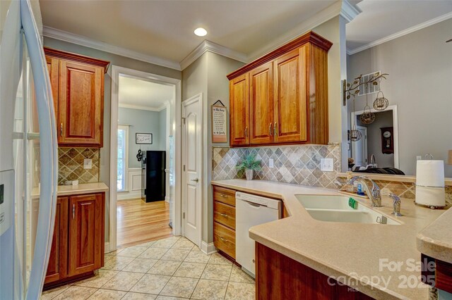 138 Victoria Park Dr Unit 170, Shelby, NC 28150 - photo 9
