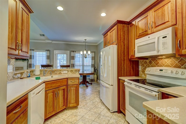 138 Victoria Park Dr Unit 170, Shelby, NC 28150 - photo 10