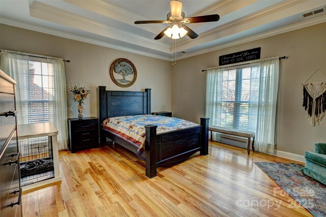 138 Victoria Park Dr Unit 170, Shelby, NC 28150 - photo 12