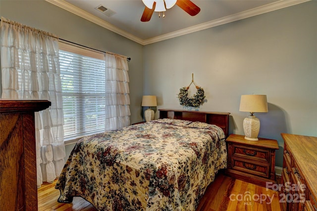 138 Victoria Park Dr Unit 170, Shelby, NC 28150 - photo 13